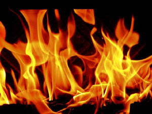 flames.jpg