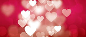 white-hearts-in-red-background-vector-610x260.jpg