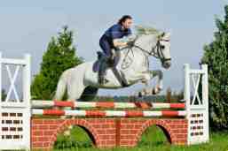 whitehorsejump.jpg